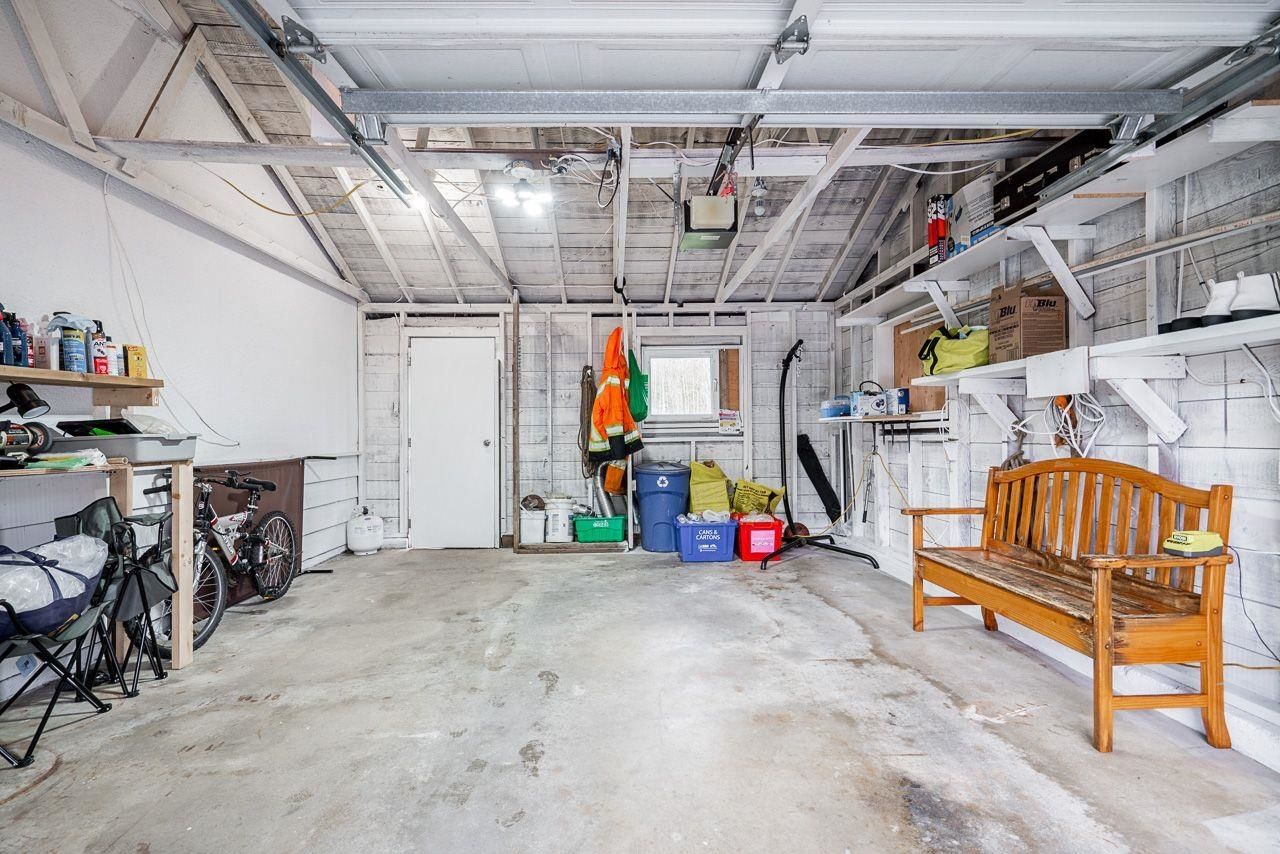 Listing Image 26