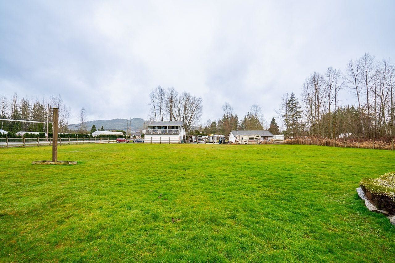 Listing Image 29