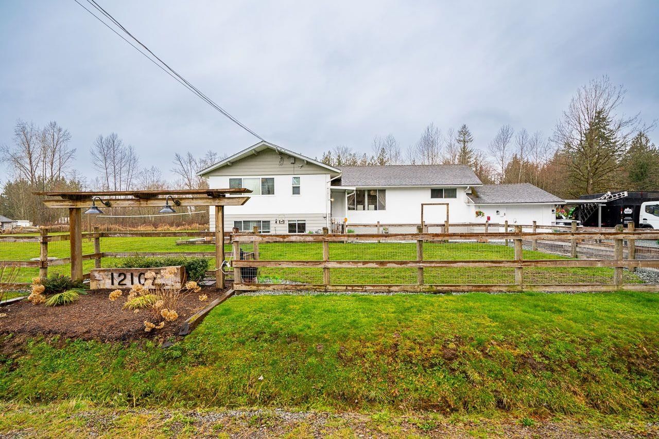Listing Image 3