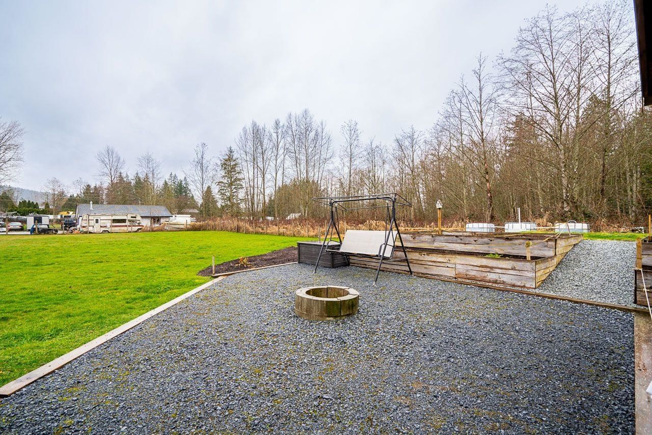 Listing Image 32