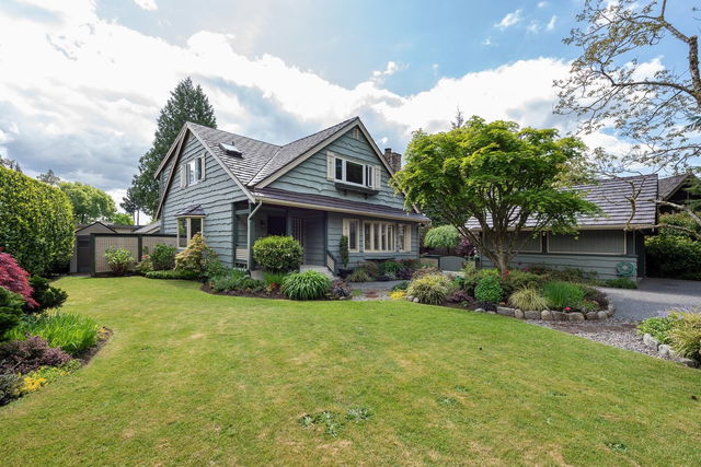 4399 Erwin Drive