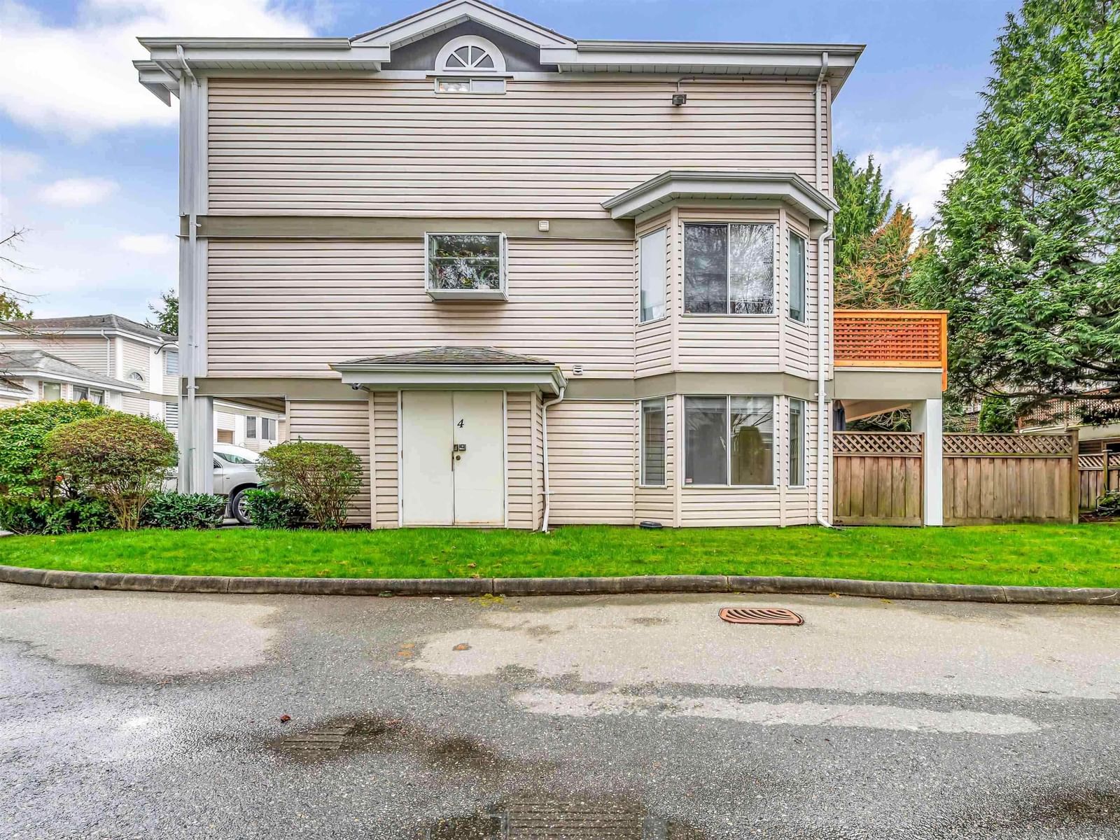 Listing Image 27