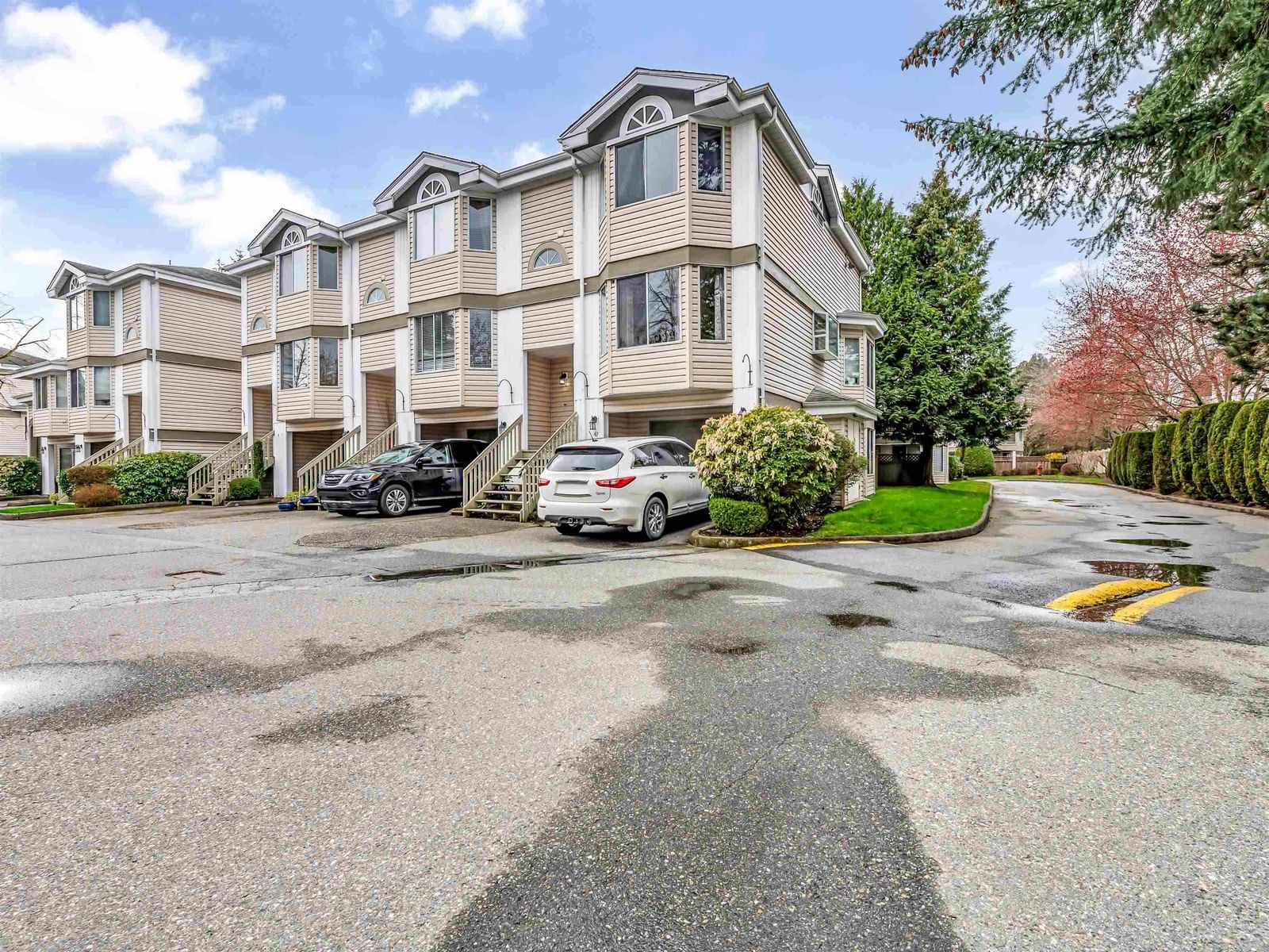 Listing Image 29