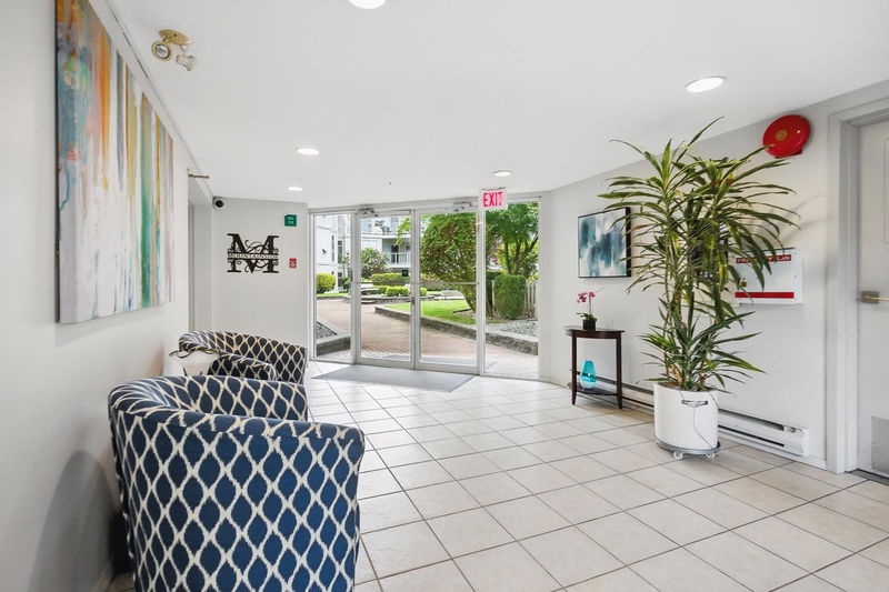 Image of home for listing MLS® R3004792
