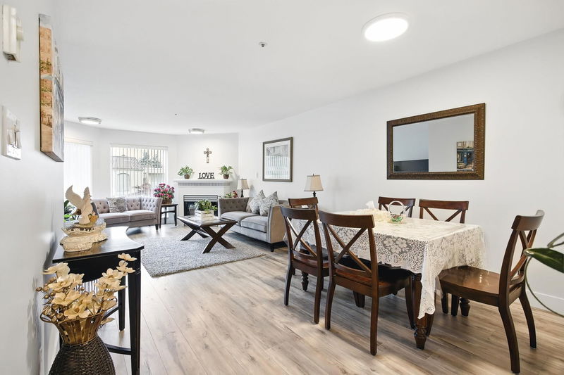 Image of home for listing MLS® R3004792