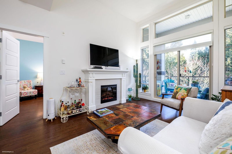 308 - 15185 36 Avenue, Surrey, V3S 4R3 | Image 2