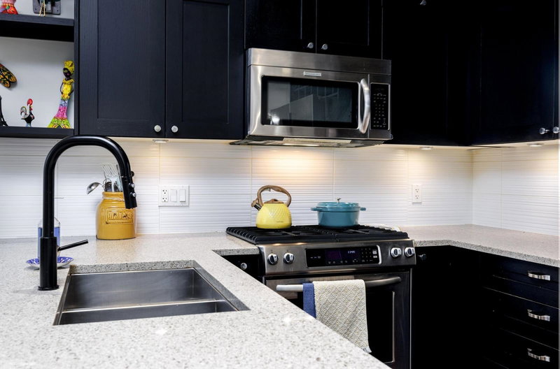 308 - 15185 36 Avenue, Surrey, V3S 4R3 | Image 3