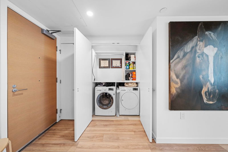 Image of home for listing MLS® R3004798