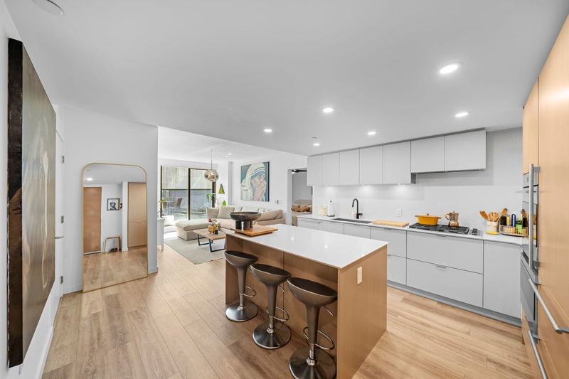 Image of home for listing MLS® R3004798