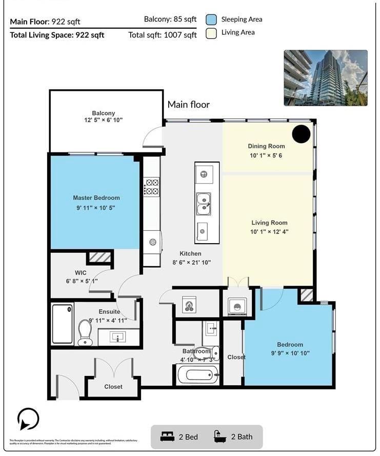 Listing Image 20