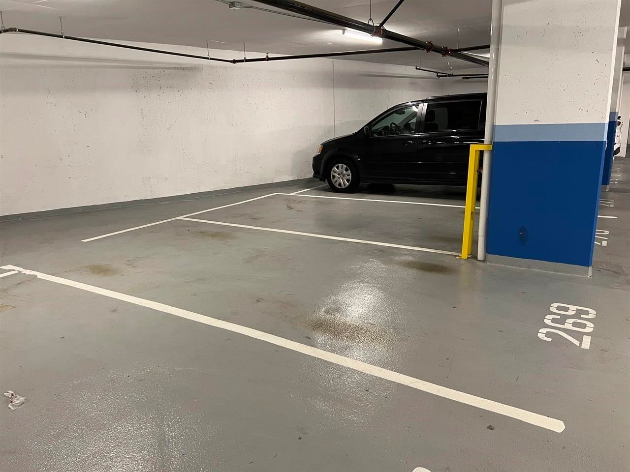 Listing Image 21