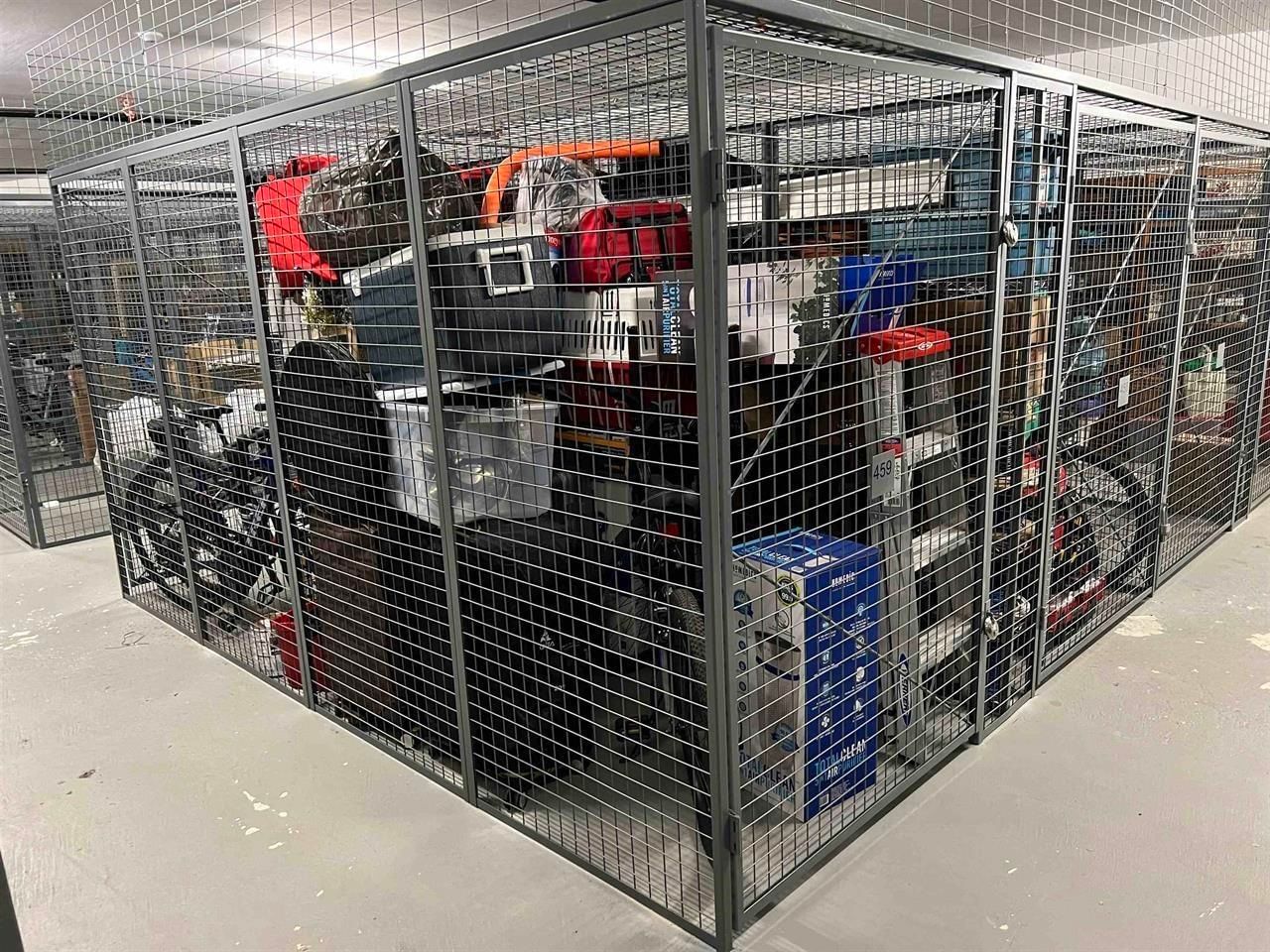 Listing Image 22