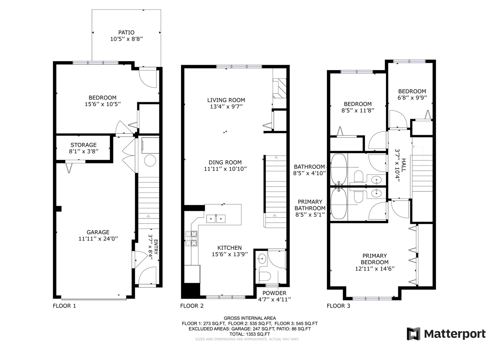 Listing Image 23