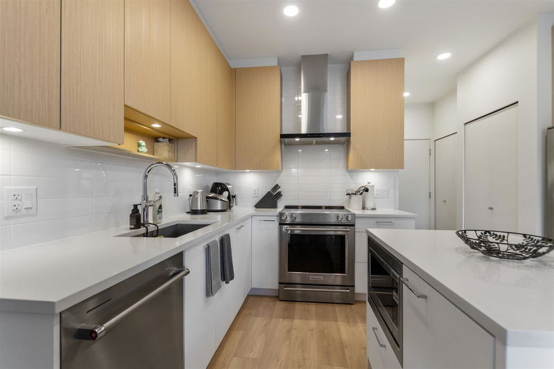 Image of home for listing MLS® R3004805