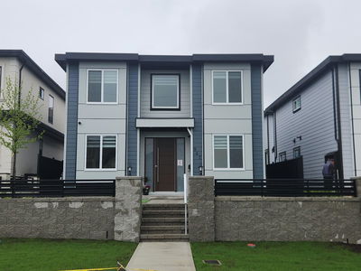 Image of home for listing MLS® R3004806