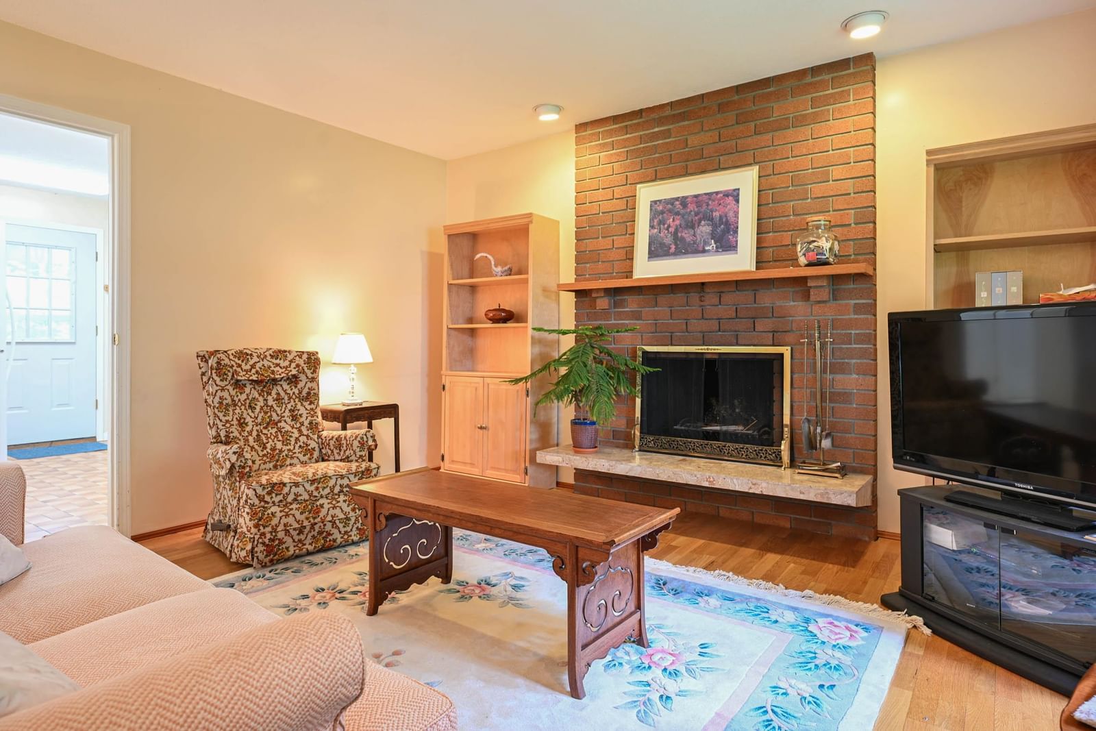 Listing Image 13