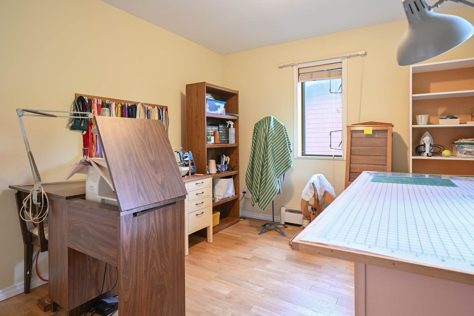 Listing Image 22