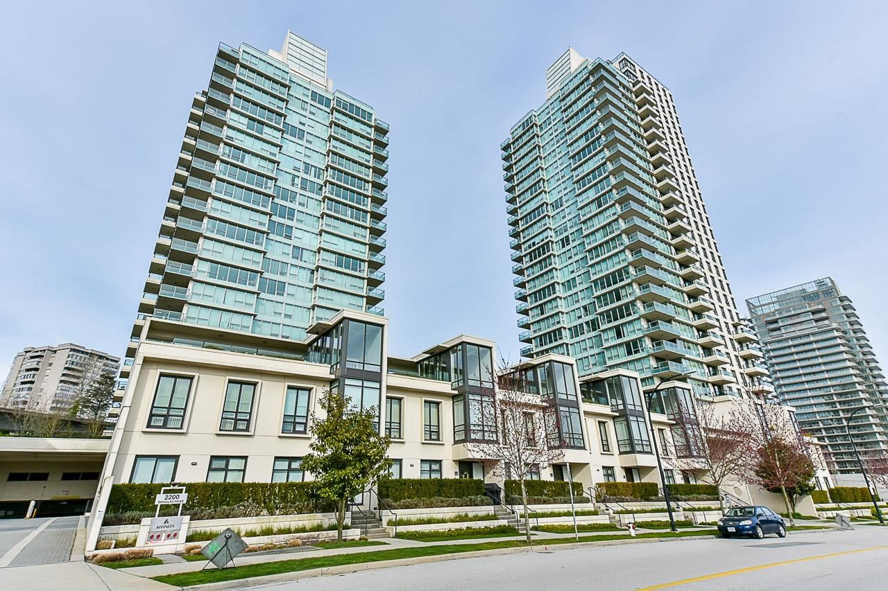 Listing Image 0