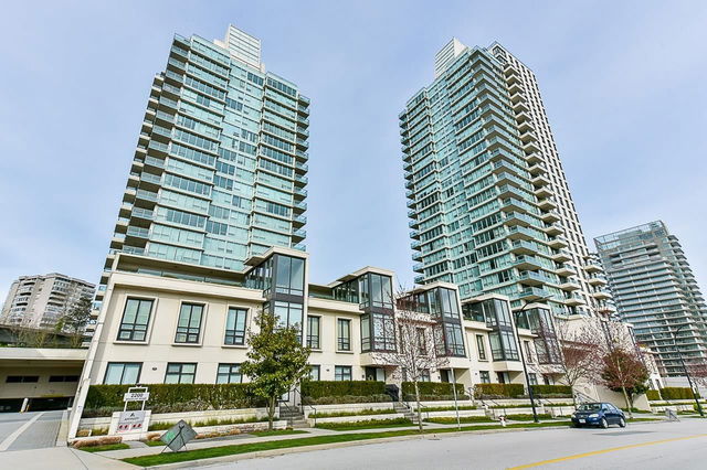 1706 - 2232 Douglas Road