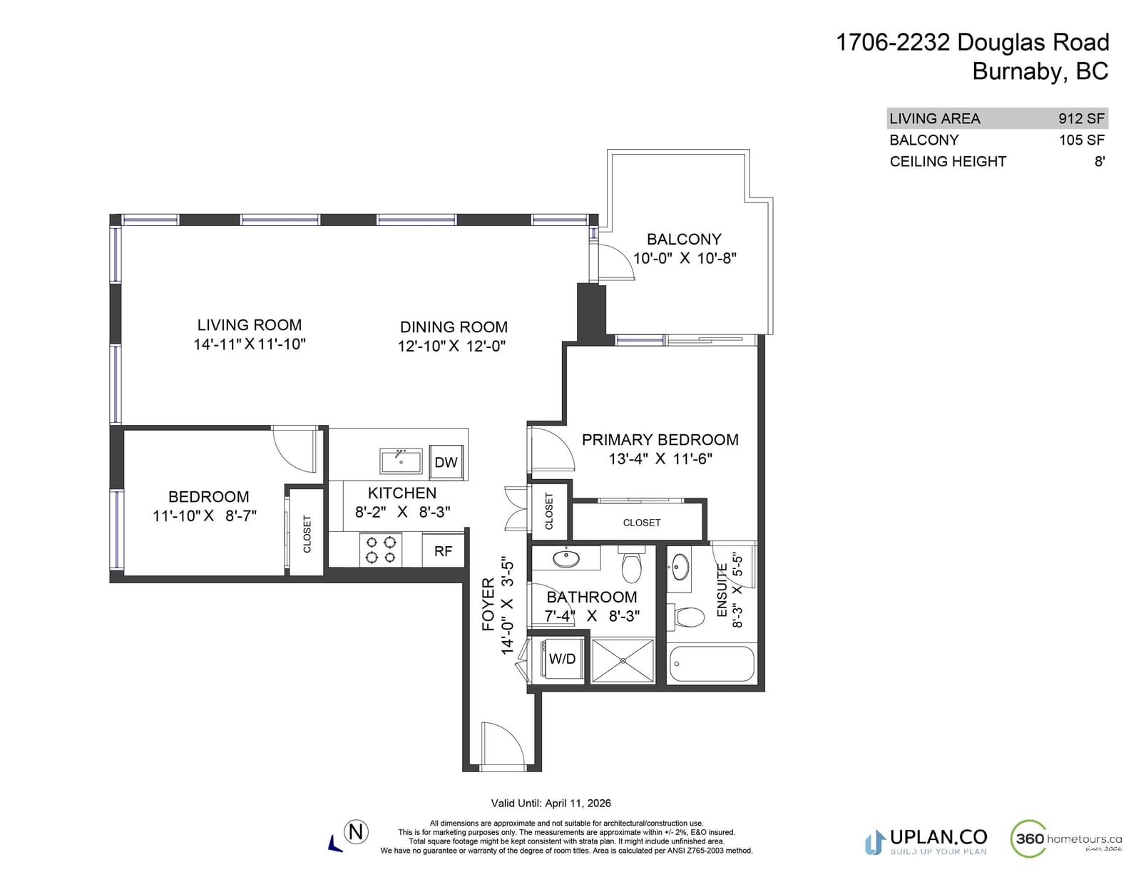 Listing Image 22