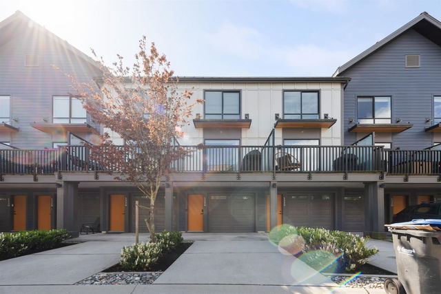1324 Halyard Place