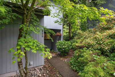 Image of home for listing MLS® R3004829