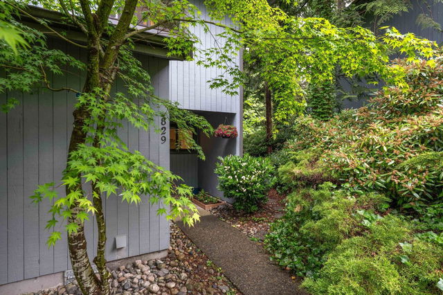 829 Alexander Bay