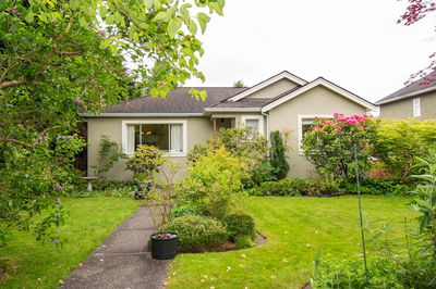 Image of home for listing MLS® R3004830