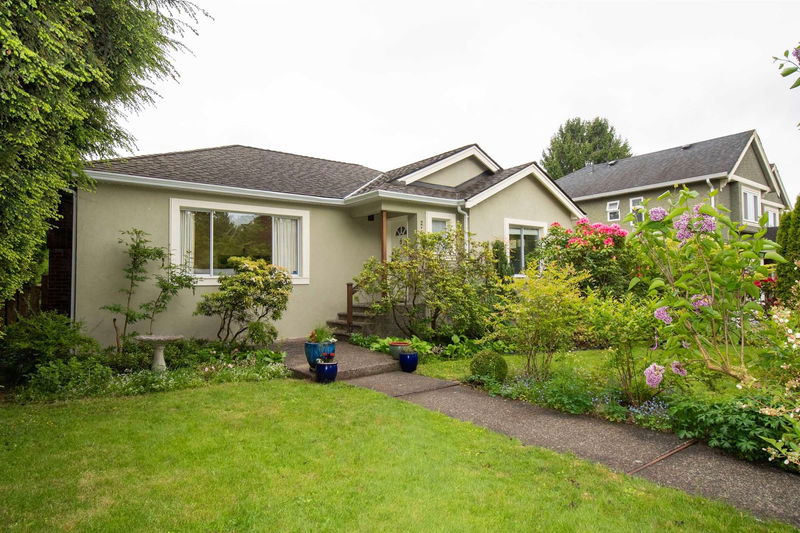Image of home for listing MLS® R3004830