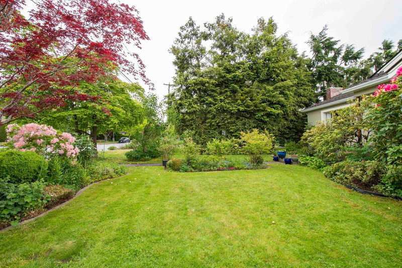 Image of home for listing MLS® R3004830