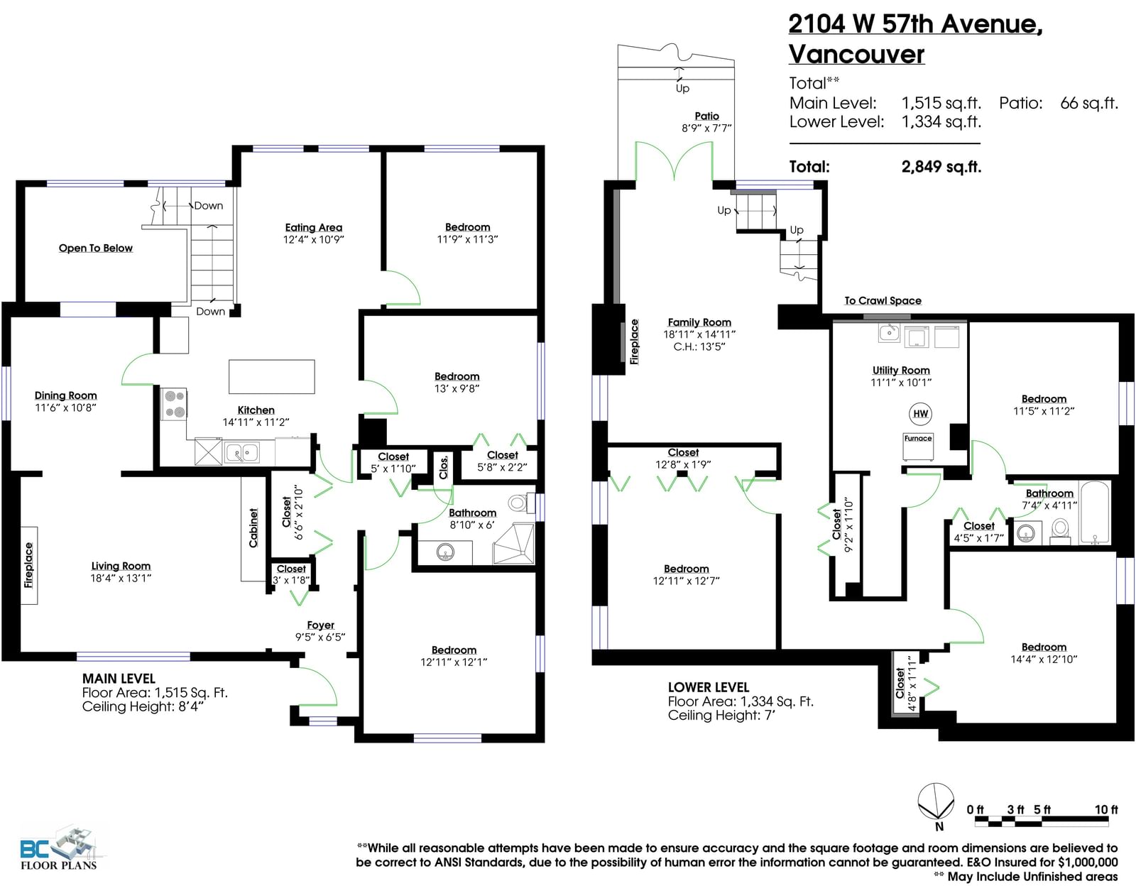 Listing Image 31