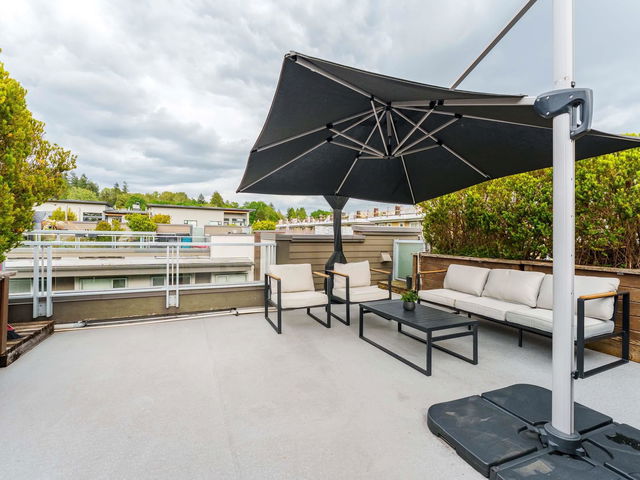 223 - 735 15th Street