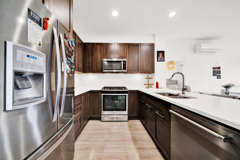 303 - 22087 49 Avenue, Langley, V3A 0K4 | Image 3