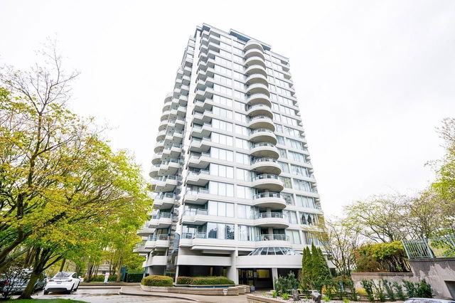 1401 - 13353 108 Avenue