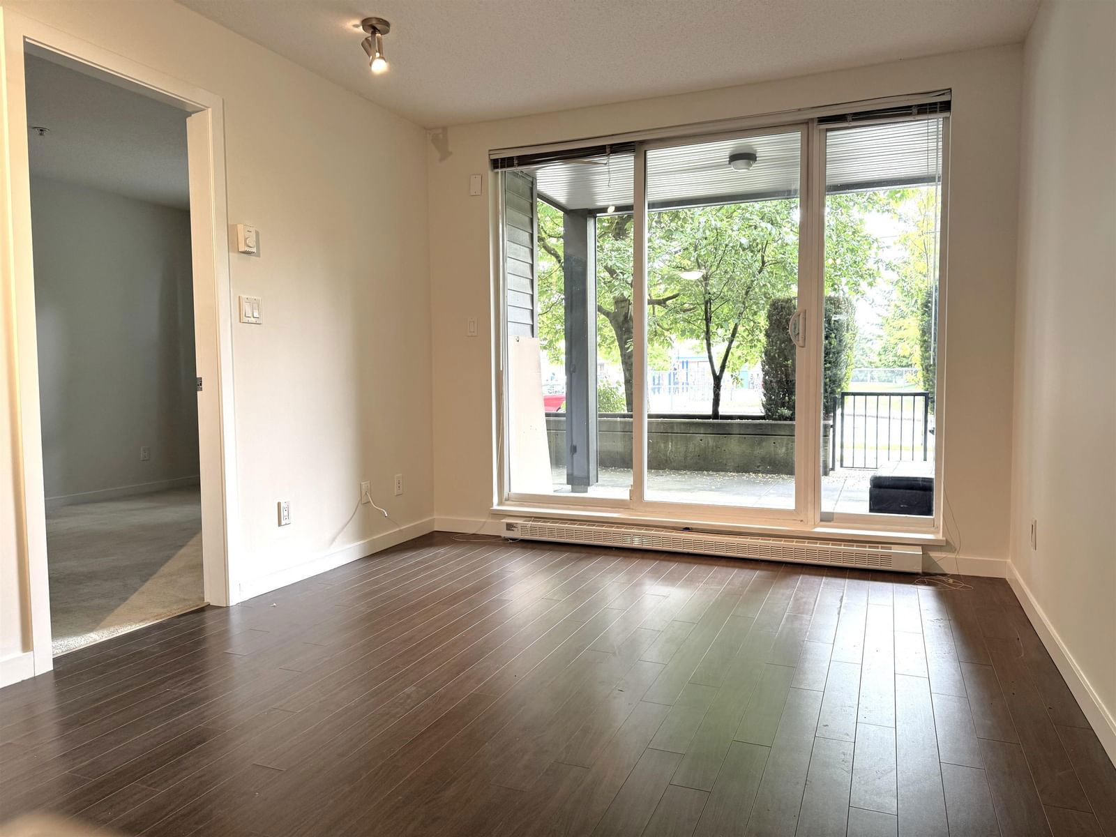 Photo of home at 10707 139