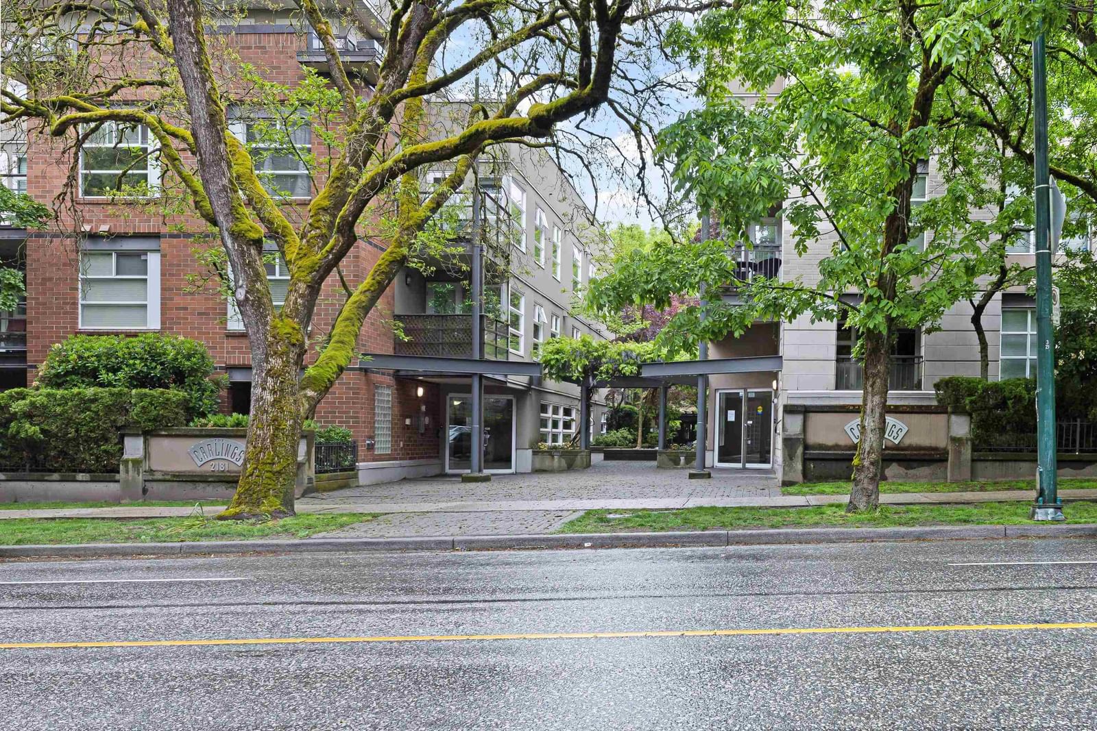 Listing Image 20