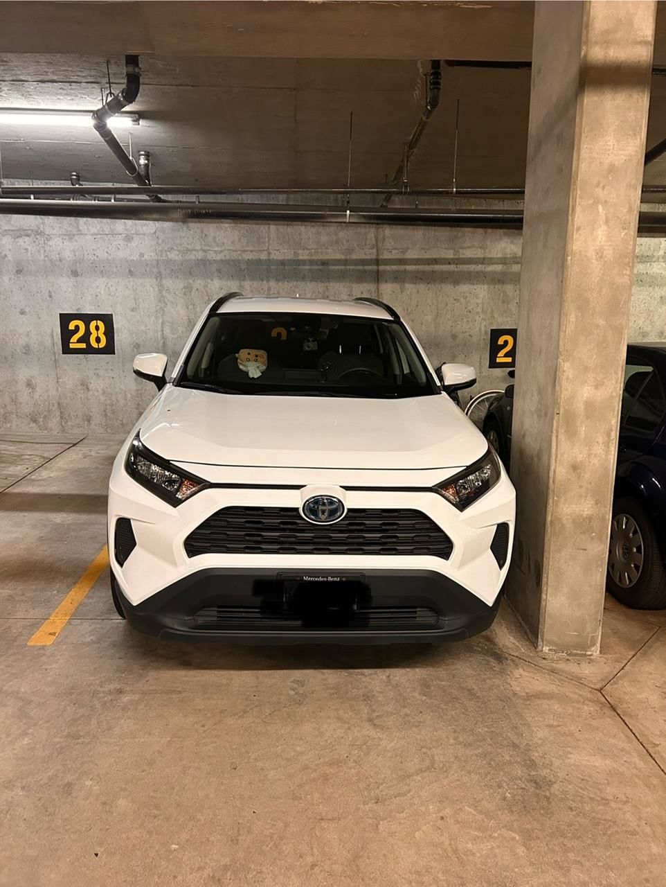 Listing Image 21
