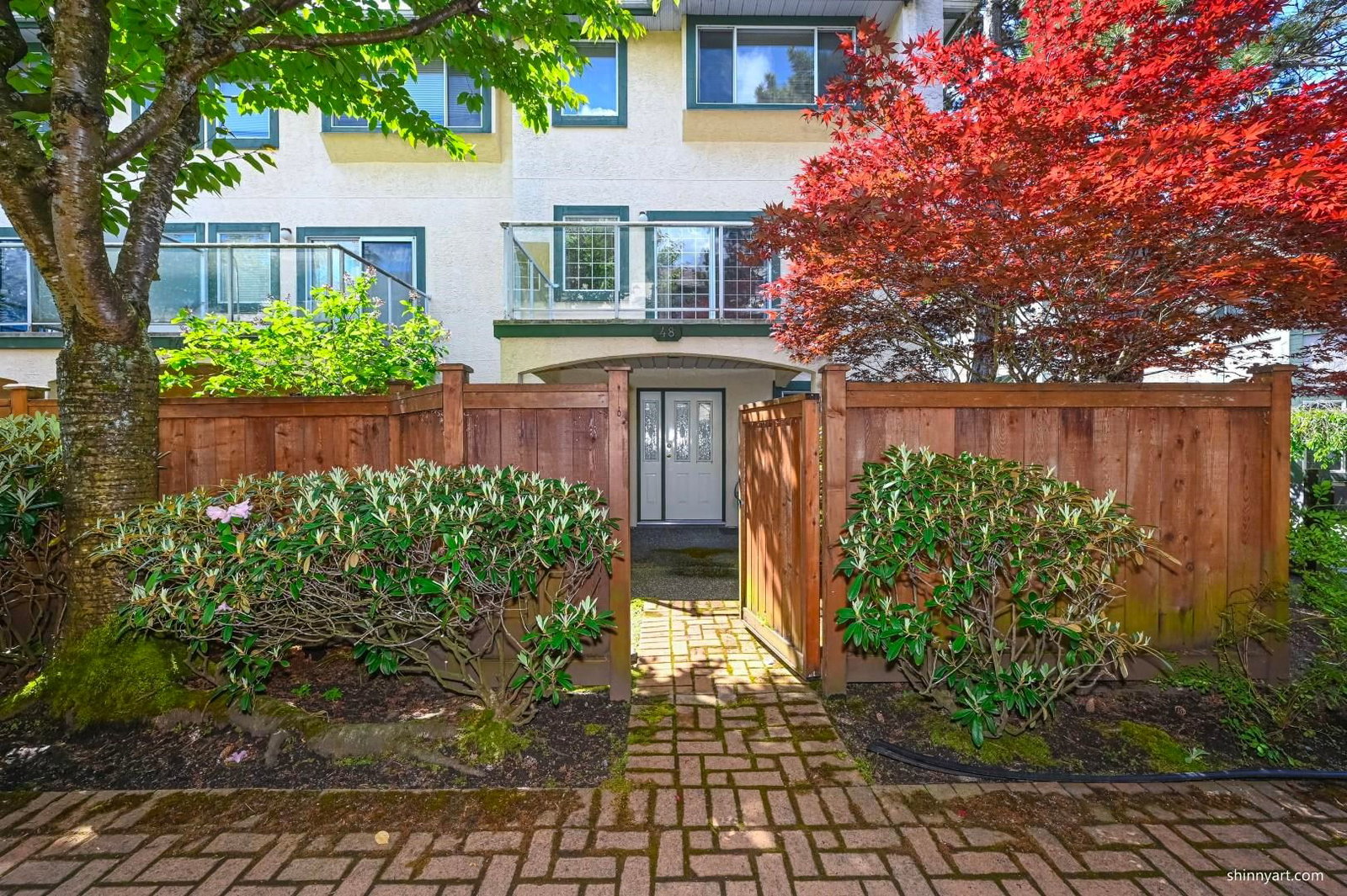Listing Image 20