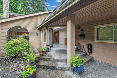 Image of home for listing MLS® R3004846
