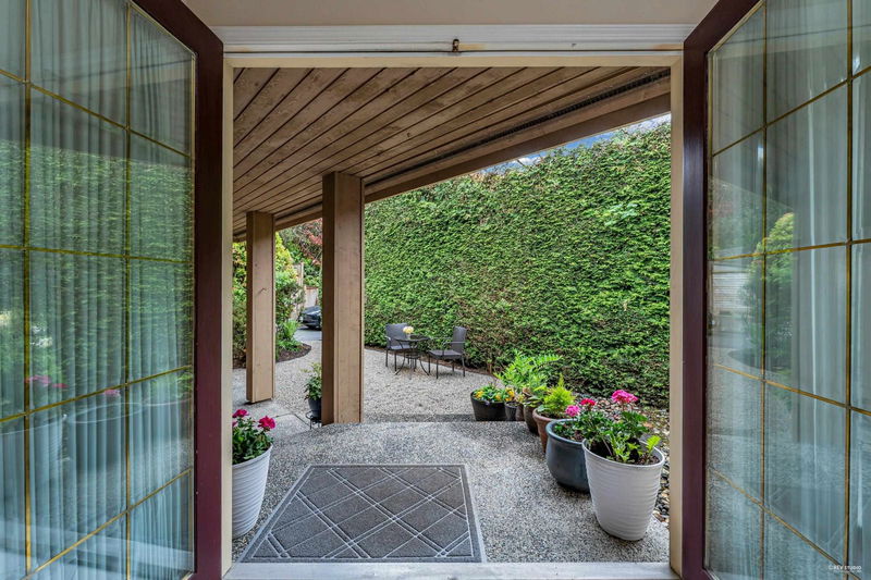 Image of home for listing MLS® R3004846