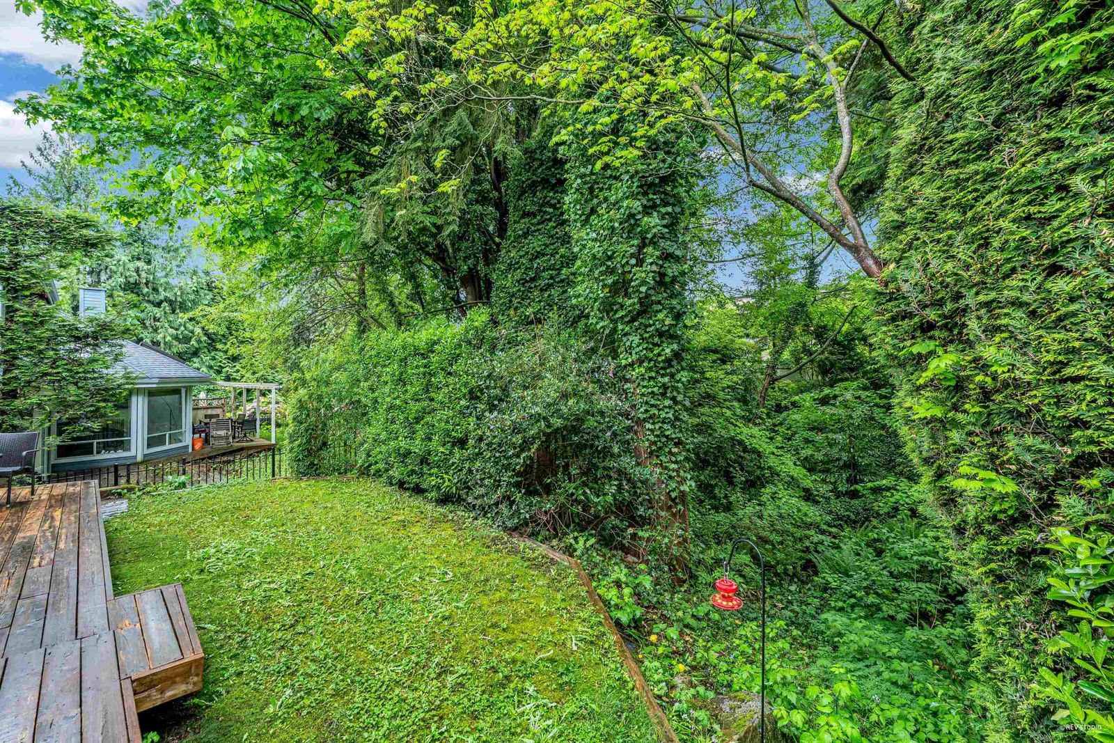 Listing Image 39