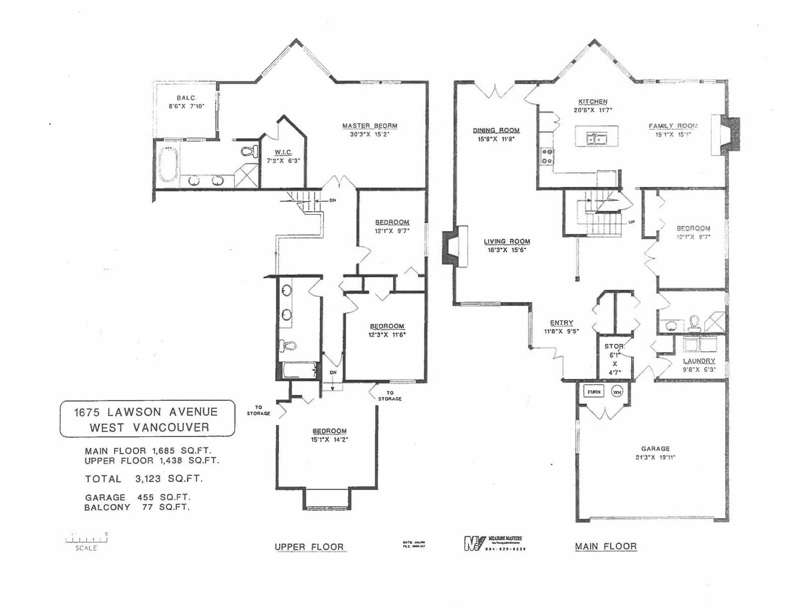 Listing Image 40