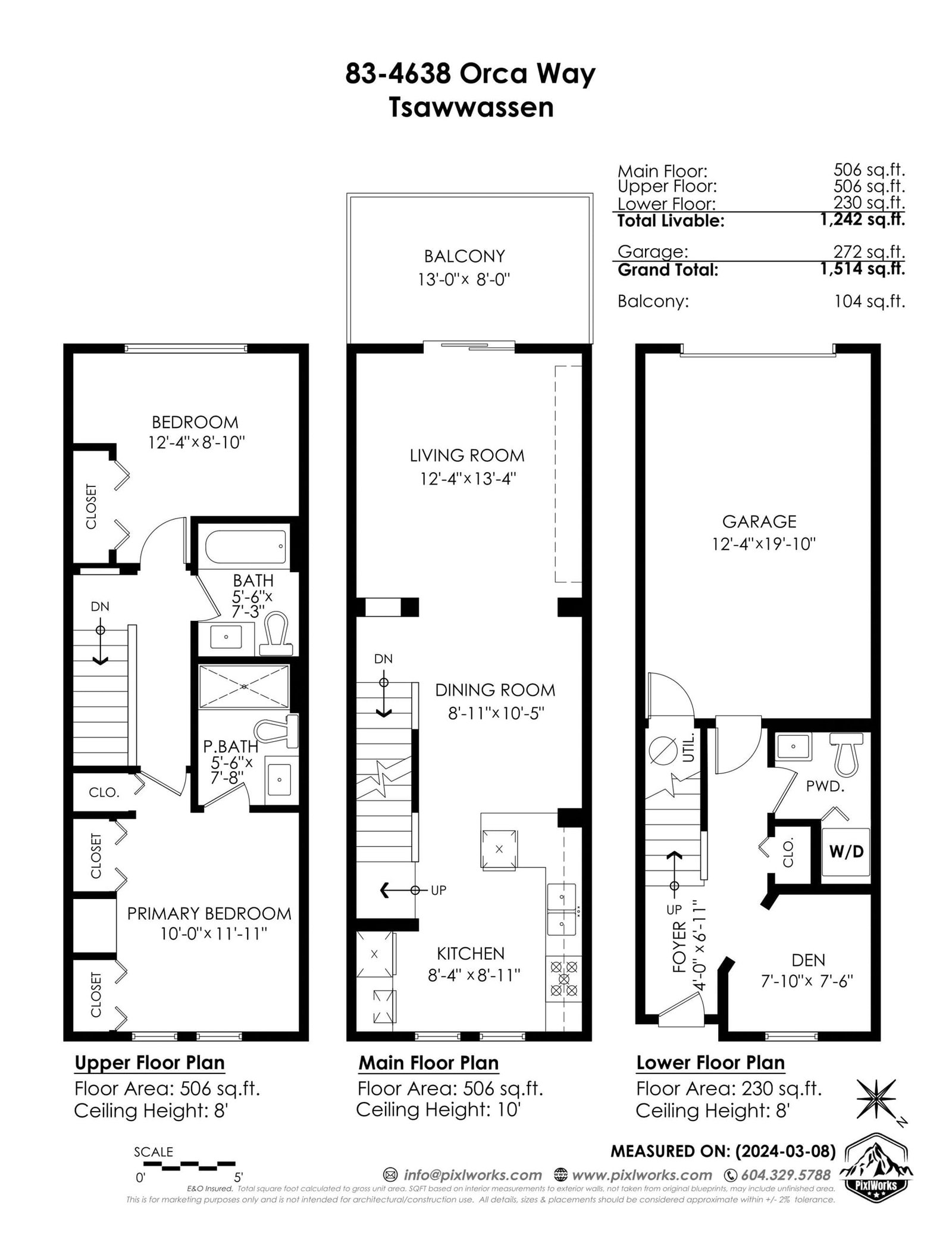 Listing Image 40