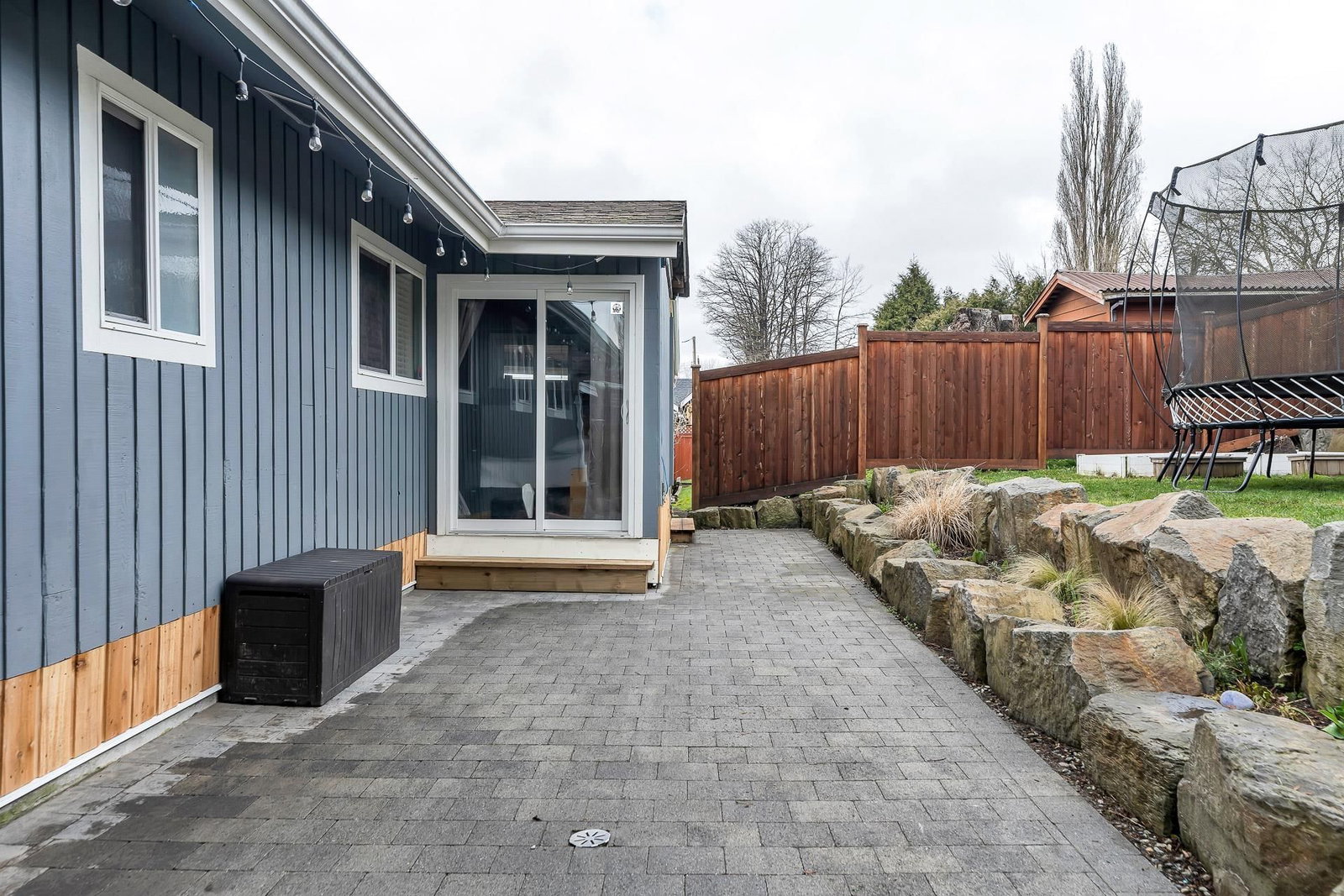 Listing Image 27