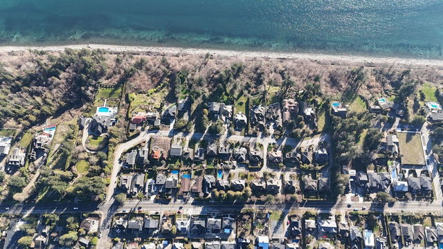 13511 Marine Drive