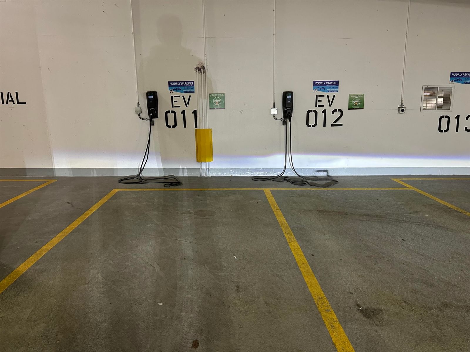 Listing Image 33