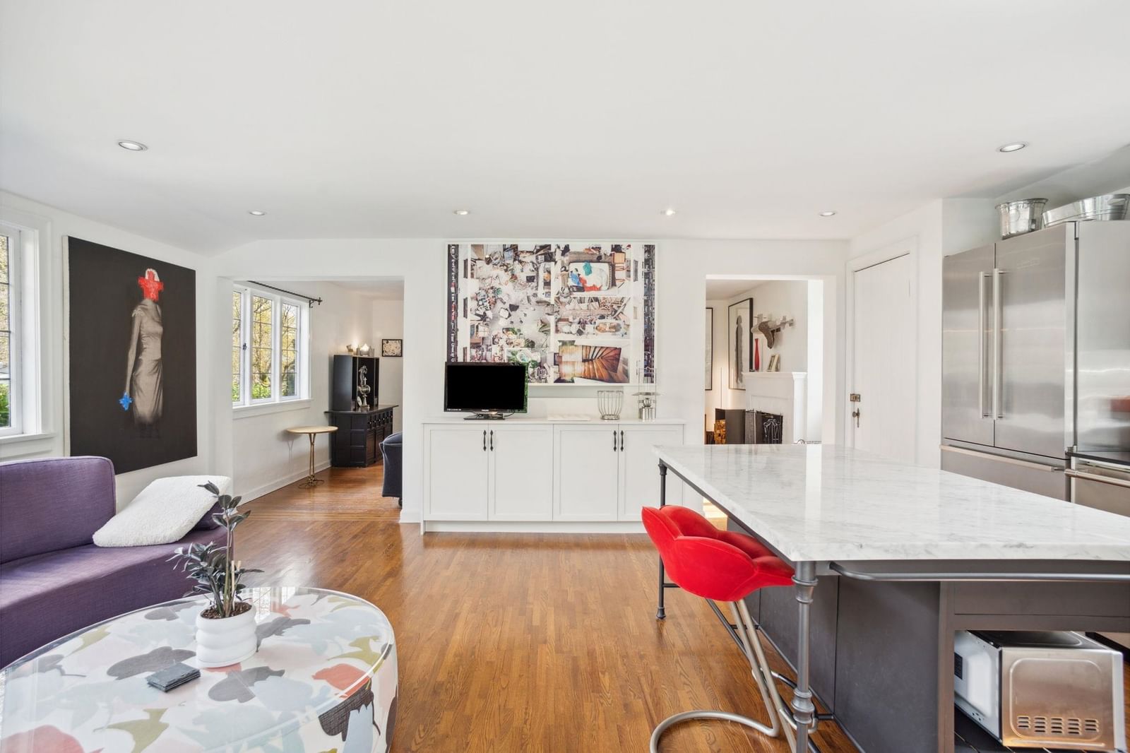 Listing Image 13