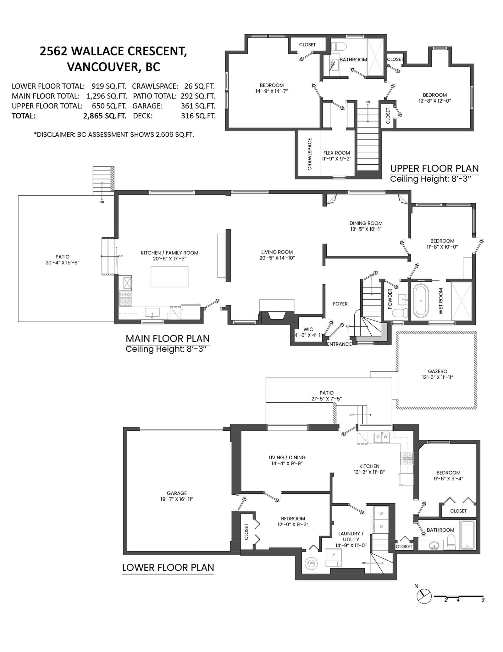 Listing Image 39
