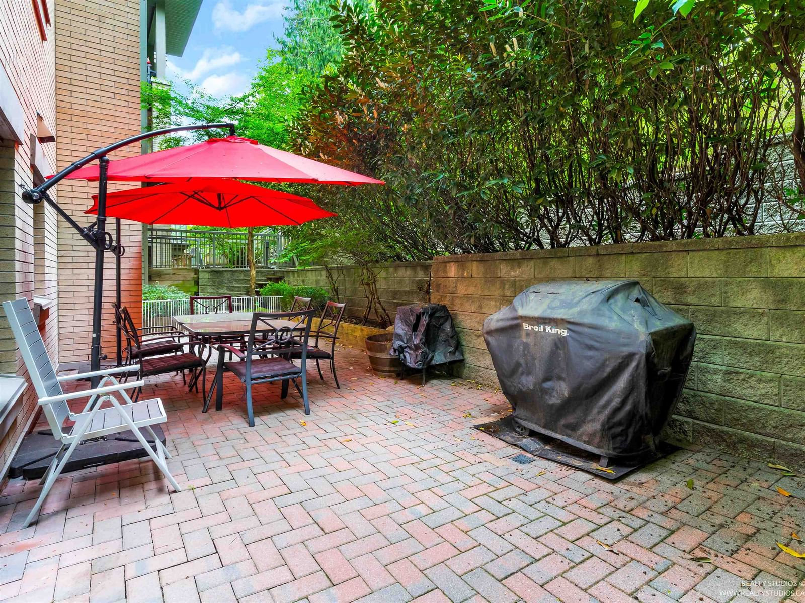 Listing Image 28