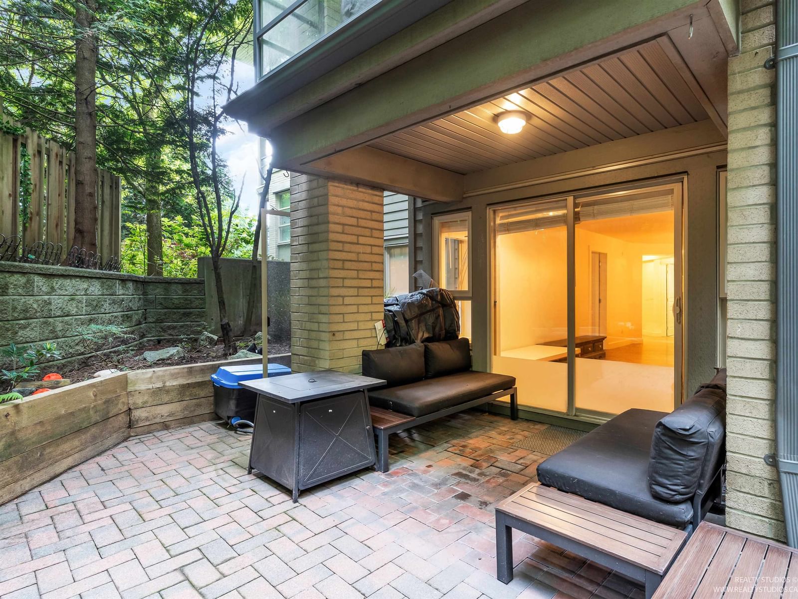 Listing Image 32